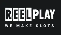 ReelPlay